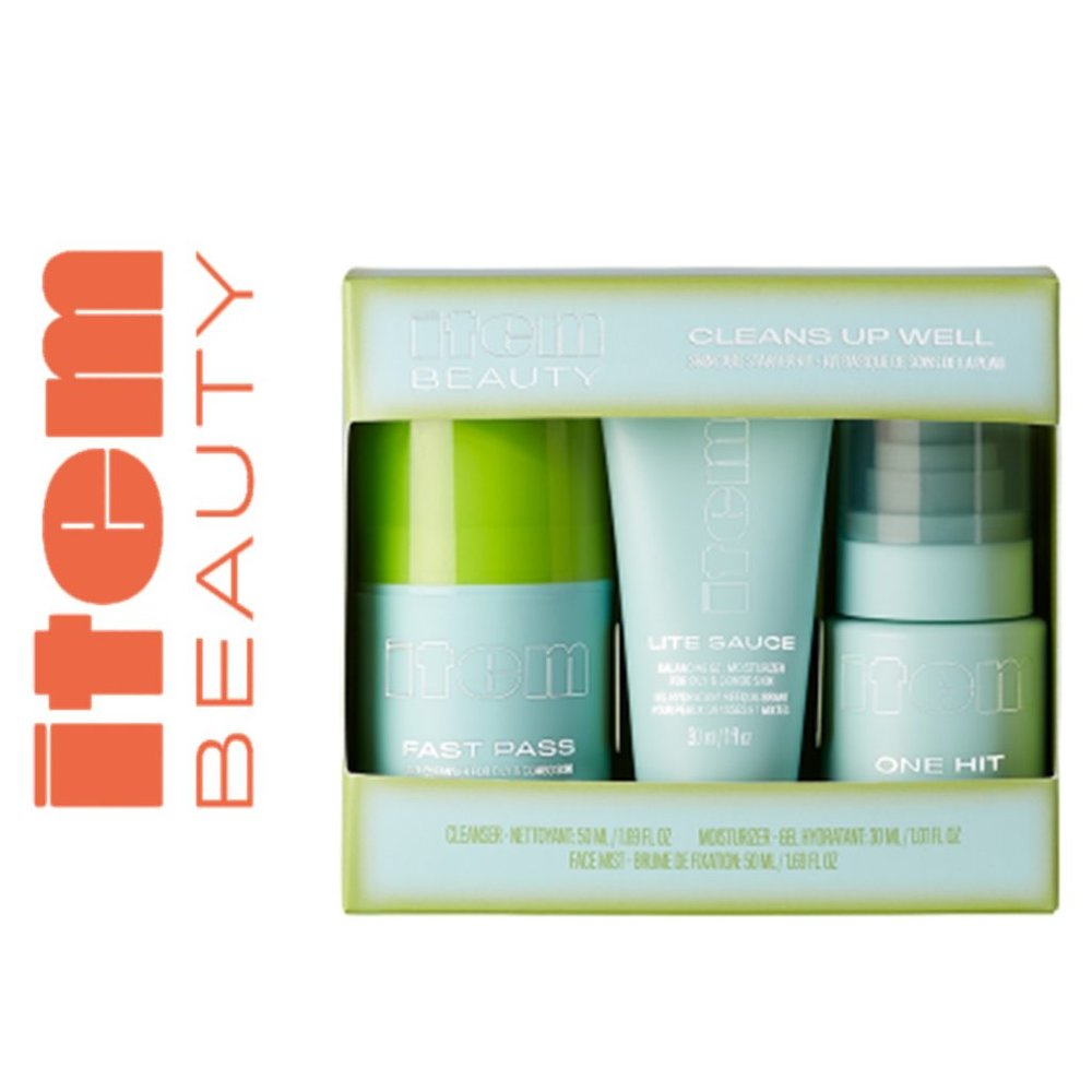 NOTIFICATION LISTING * BEAUTY POP-UP *FREE FACE MASK W/ANY BUNDLE!!! - Picture 8 of 16
